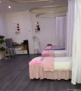 发了群编号131，下江北白沙鹭岛美容院2万8急转