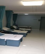 已转* * * * * * *南岸二零二足浴店转让