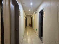 已转* * * * * ***南岸莱茵河畔足浴会所转让