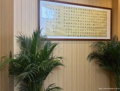 已转* * * * * ***南岸莱茵河畔足浴会所转让