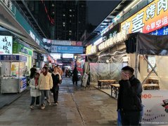 编号134，西区财富广场餐饮店5万8急转。。。。。