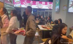 编号135，上江北天悦府火锅店转让，