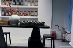 编号137，叙州区柏溪财税街门面2万8急转，