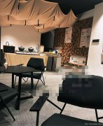 编号137，叙州区柏溪财税街门面2万8急转。。。。。