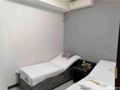 编号138，下江北白沙鹭岛十字路口足浴店转让。。。