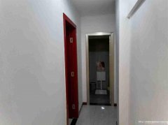 编号138，下江北白沙鹭岛十字路口足浴店转让。。。