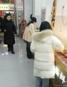 编号140，上江北吾悦广场火锅店转让或空转。。。。