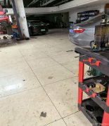 编号141，西区诚信路空门面出租