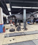 编号141，西区诚信路空门面出租