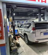 编号141，西区诚信路空门面出租