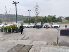 编号142，高县滨江御景洗车店转让