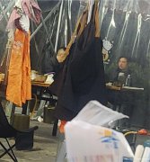 编号143，上江北恒大御景半岛餐饮店2万2急转