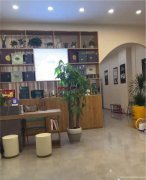 编号145，下江北化工路空门面出租