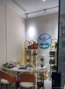 编号145，下江北化工路空门面出租