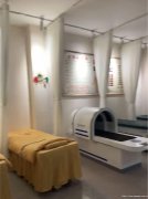 编号145，下江北化工路空门面出租