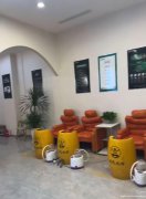 编号145，下江北化工路空门面出租