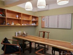 编号147，西区原香岭独栋养生馆转让