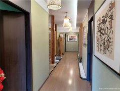 编号147，西区原香岭独栋养生馆转让