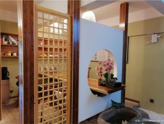 编号147，西区原香岭独栋养生馆转让