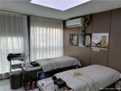 编号147，西区原香岭独栋养生馆转让