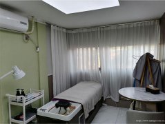 编号147，西区原香岭独栋养生馆转让