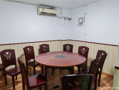 编号149，南岸会馆路餐饮店出租