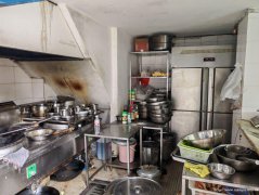 编号149，南岸会馆路餐饮店出租