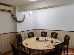 编号149，南岸会馆路餐饮店出租
