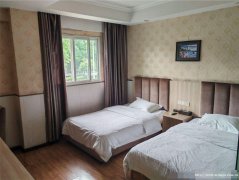 编号152，上江北和苑小区宾馆出租