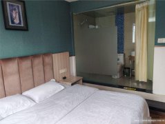 编号152，上江北和苑小区宾馆出租