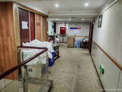 编号152，上江北和苑小区宾馆出租