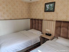 编号152，上江北和苑小区宾馆出租