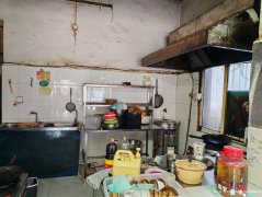 编号153，南岸中渡口早餐中餐店转让