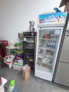 编号154，叙州区塞纳阳光餐饮店转让