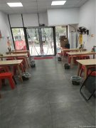 编号154，叙州区塞纳阳光餐饮店转让