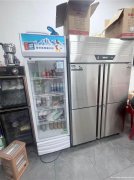 编号154，叙州区塞纳阳光餐饮店转让