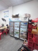 编号154，叙州区塞纳阳光餐饮店转让