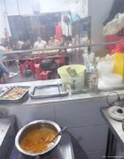 编号154，叙州区塞纳阳光餐饮店8千急转