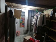 编号156，西区C街区烟酒店转让