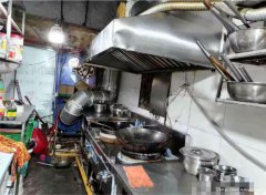 已转* * * * * * * * * 南岸会馆路餐饮店短租