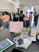 编号160，西区原著荟门面出租