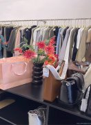 编号160，西区原著荟门面出租