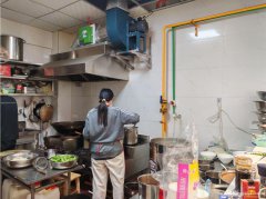 已转* * * * * * * * * 下江北碧桂园面馆转让