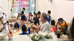 已转* * * * * * * * * 下江北碧桂园面馆转让