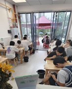 已转* * * * * * * * * 下江北碧桂园面馆转让