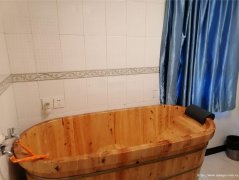 已转* * * * * * * 南岸东区二零二足浴店转让