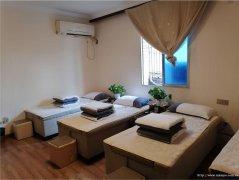 已转* * * * * * * 南岸东区二零二足浴店转让