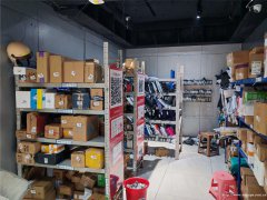 编号168，老城区大碑巷驿站转让