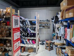 编号168，老城区大碑巷驿站转让