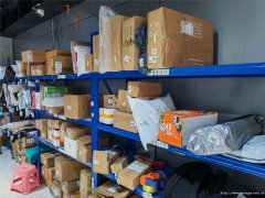 编号168，老城区大碑巷驿站转让